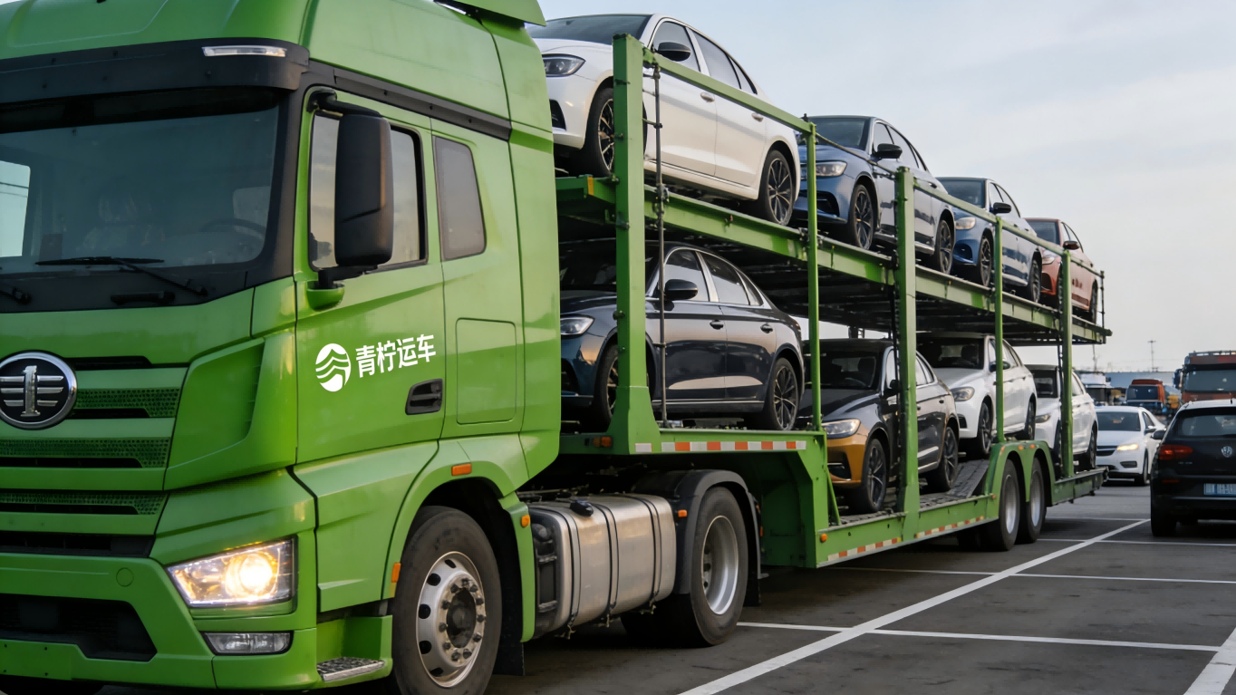 生成汽车托运照片 (99)(1).png