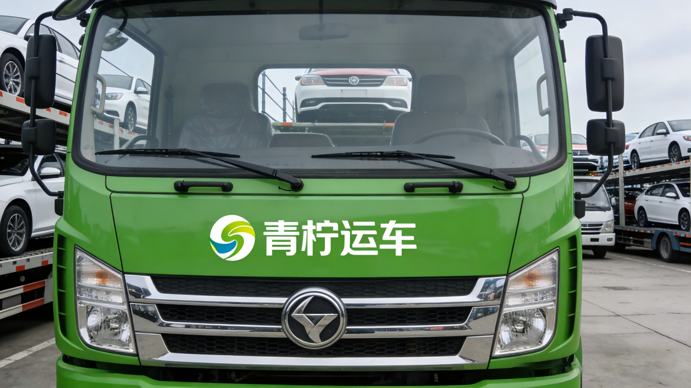 生成汽车托运照片 (96)(1).png