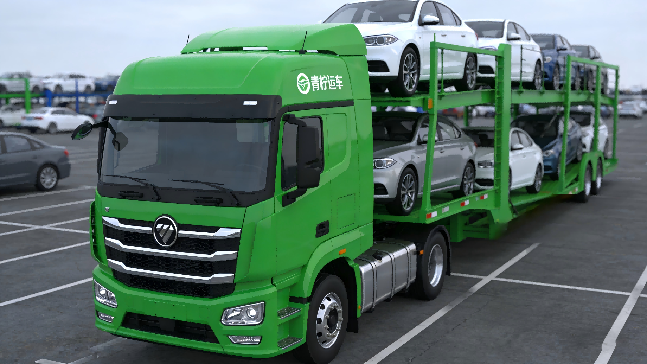 生成汽车托运照片 (97)(1).png