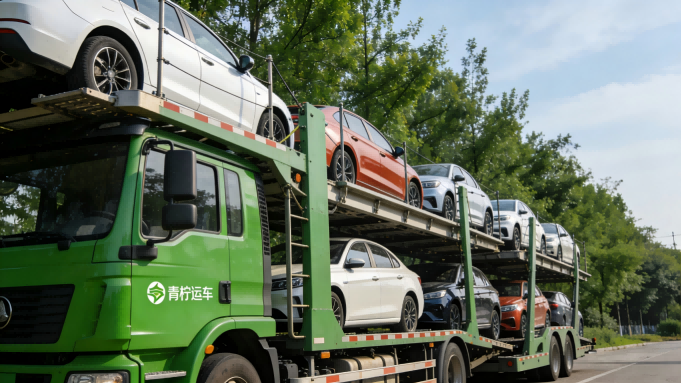 生成汽车托运照片 (83)(1).png