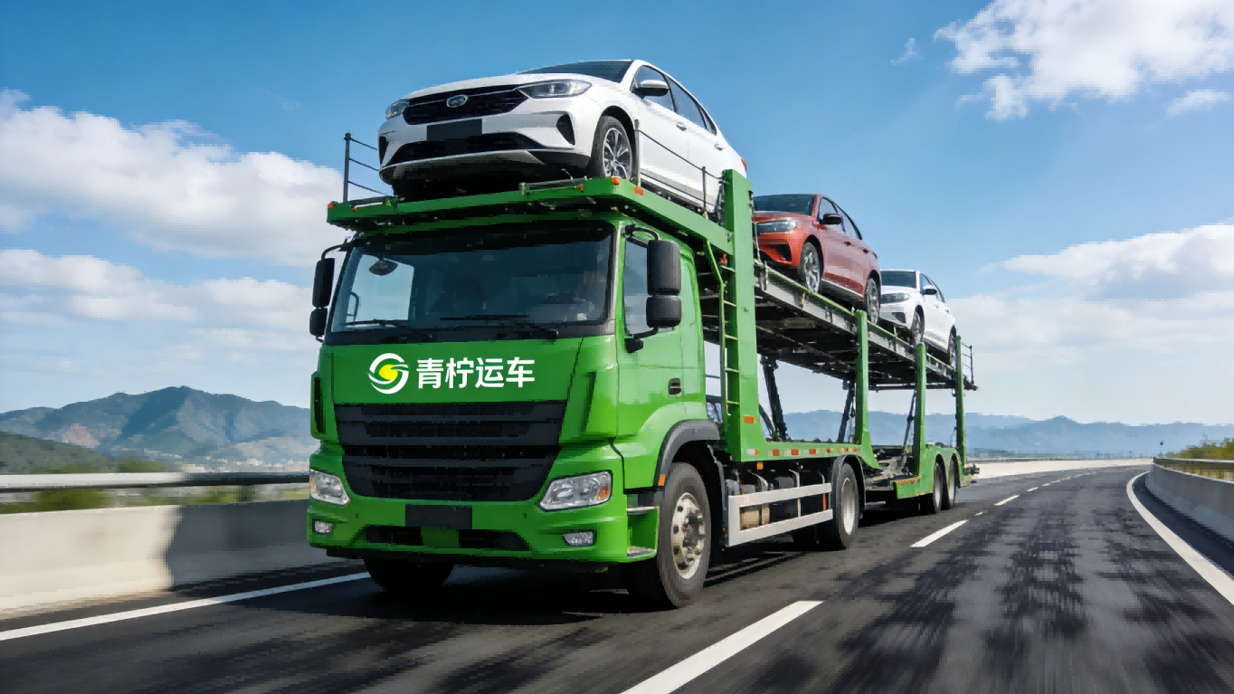 生成汽车托运照片 (81)(1).png